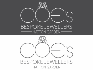 Design de Logo par andlr pour ce projet | Design : #21443919