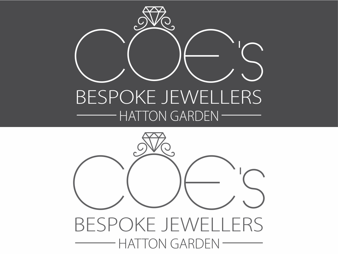 Design de Logo par andlr pour ce projet | Design #21444036