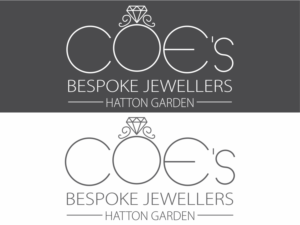 Design de Logo par andlr pour ce projet | Design : #21446287