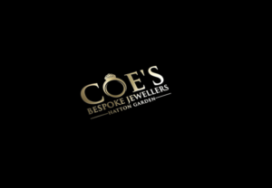 Logo Design by monmon