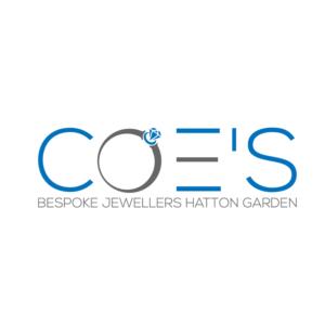 Logo Design by JAFRIN for this project | Design: #21445409