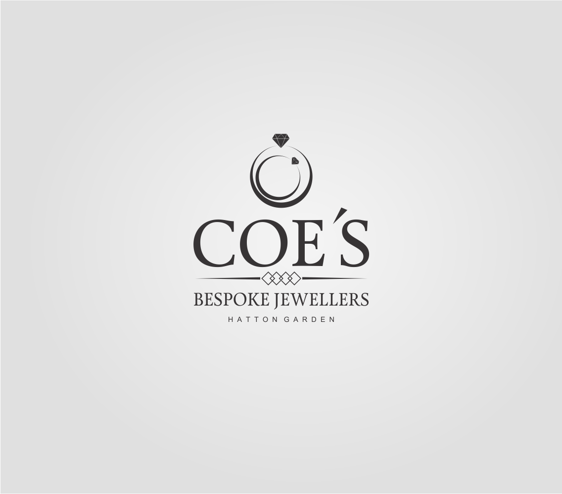 Logo Design by Sizuka for this project | Design #21443899