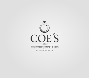 Design de Logo par Sizuka pour ce projet | Design : #21443899