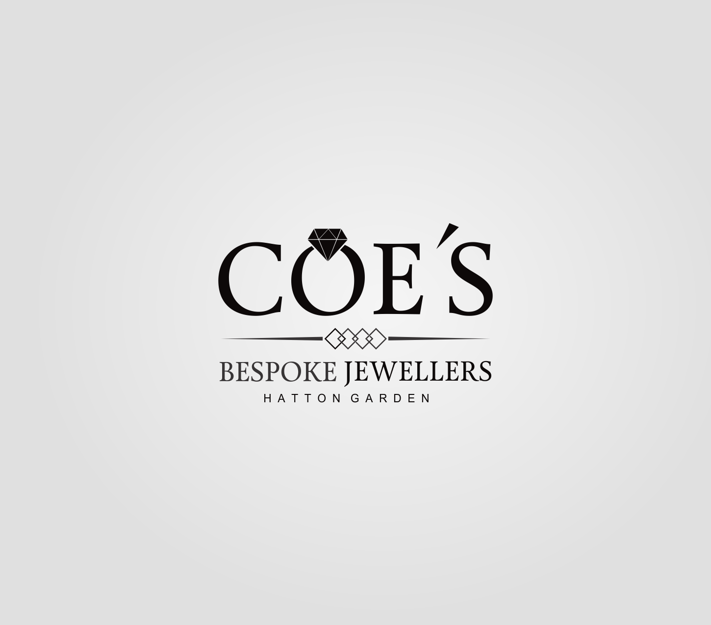 Logo Design by Sizuka for this project | Design #21456297
