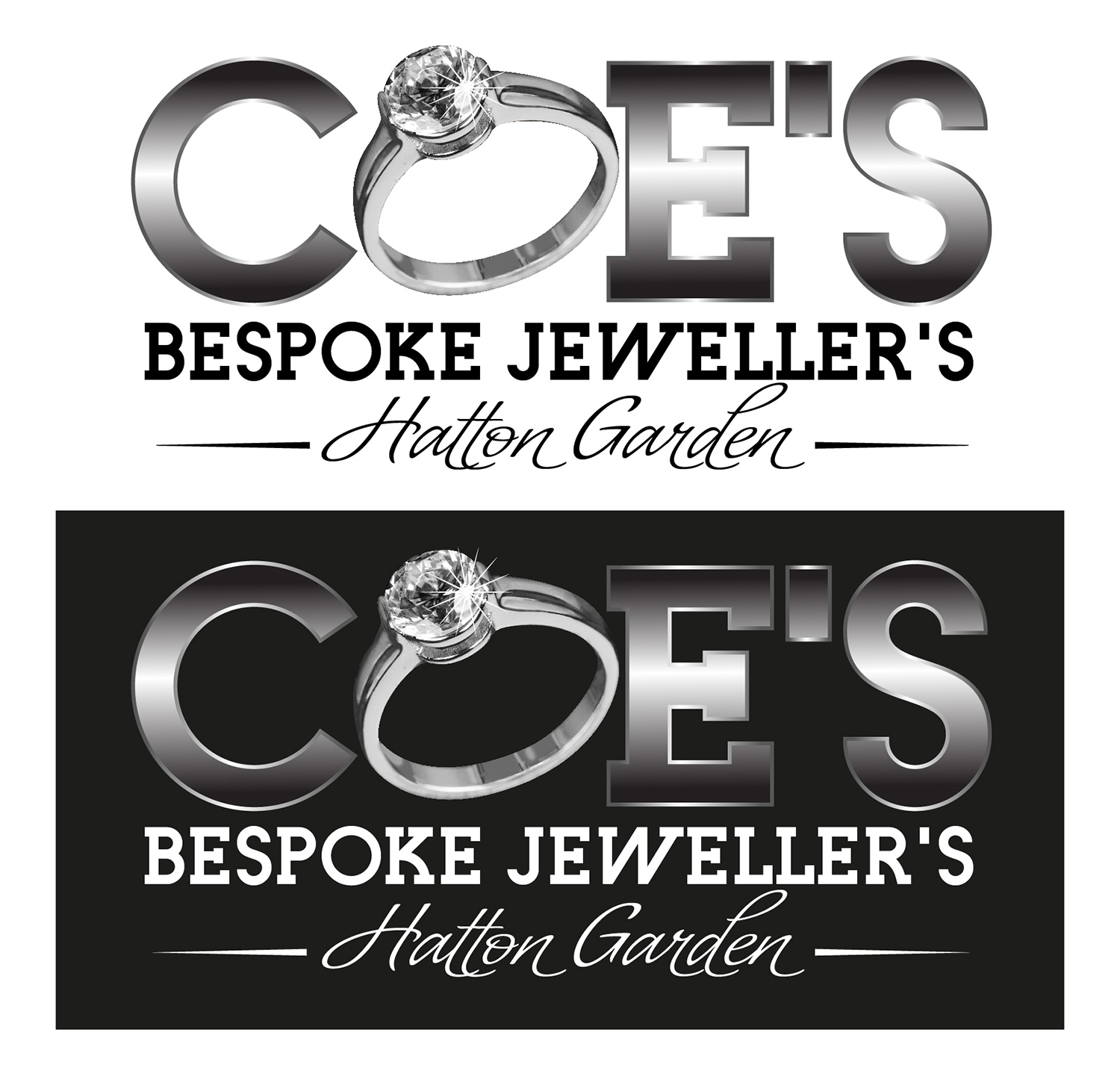 Logo Design by M Graphic for this project | Design #21445375