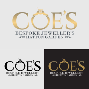 Design de Logo par Joelan B pour ce projet | Design : #21446200