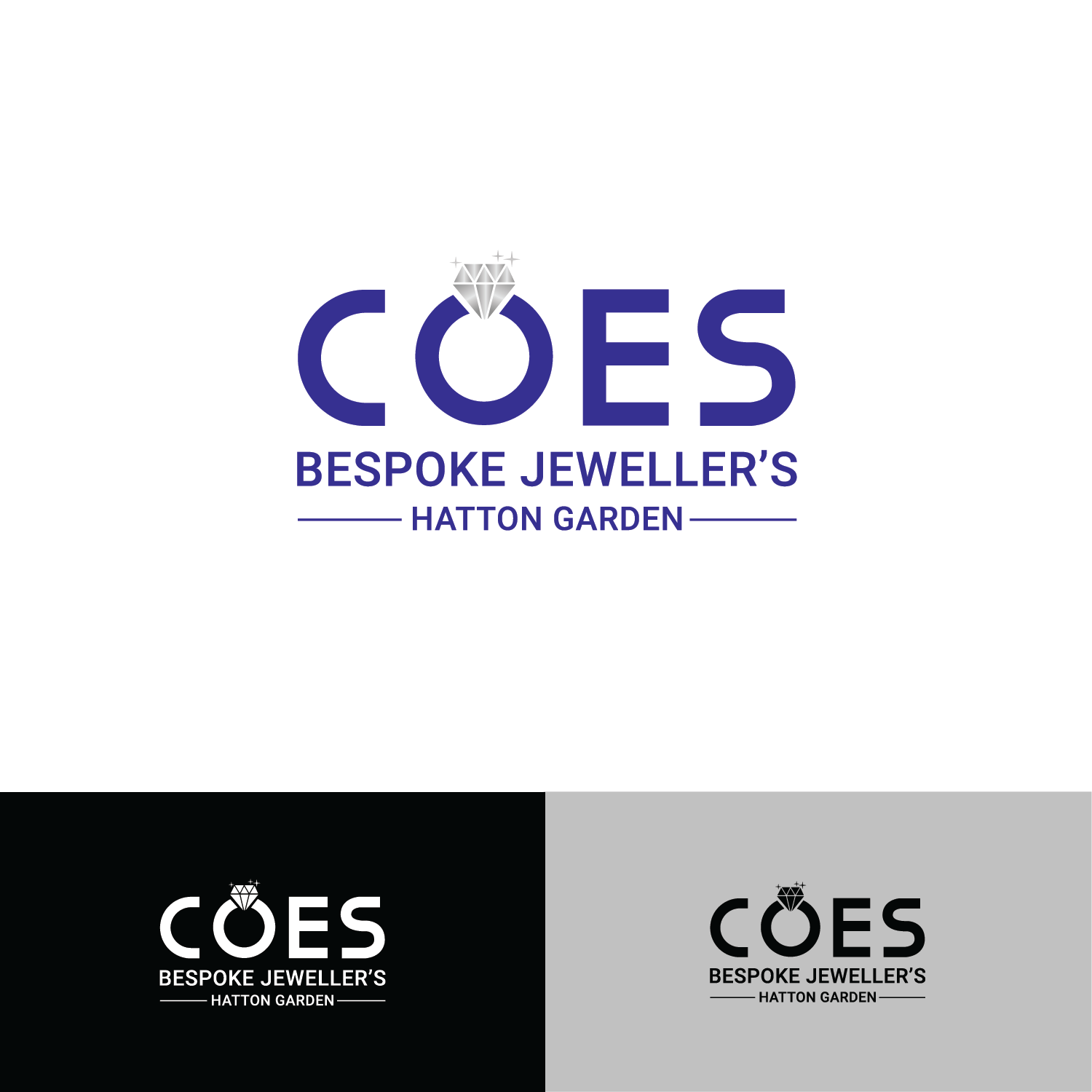 Logo Design by mohammed0086 for this project | Design #21447333