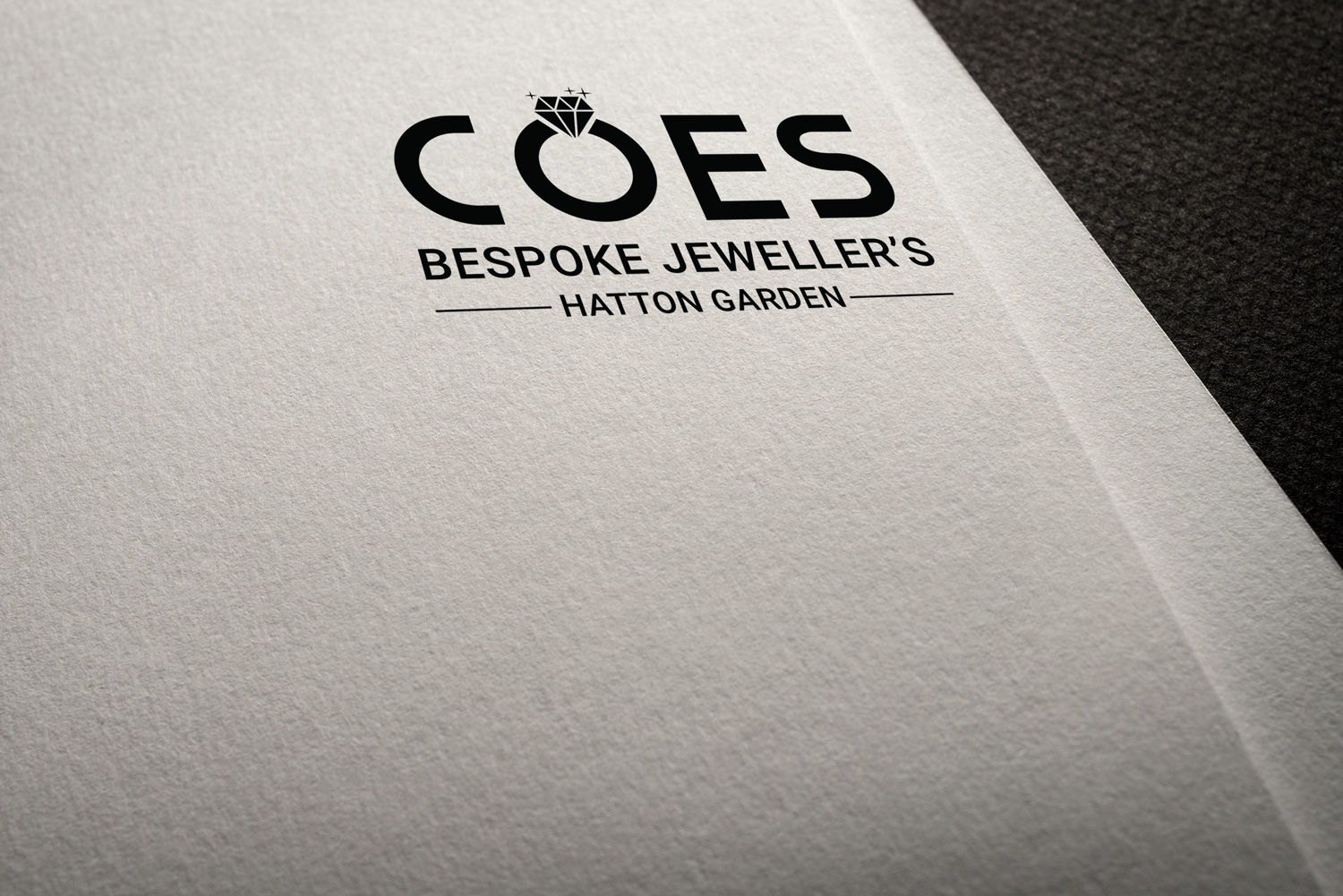 Logo Design by mohammed0087 for this project | Design #21447335