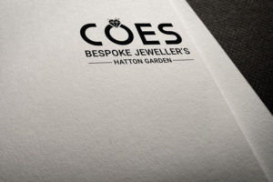 Design de Logo par mohammed0086 pour ce projet | Design : #21447335