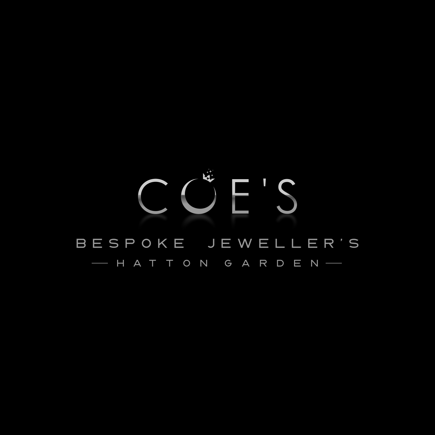 Logo Design by GVisions for this project | Design #21439385