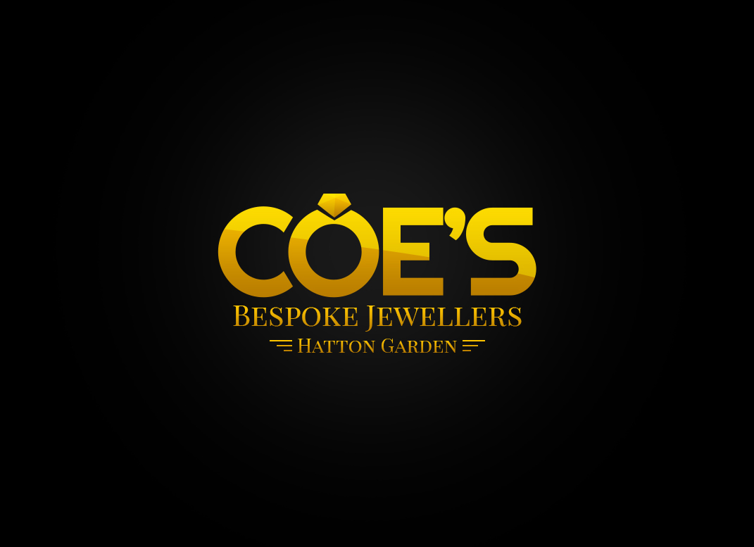 Logo Design by vijaydz for this project | Design #21452561