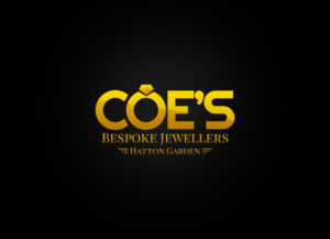 Logo Design by vijaydz