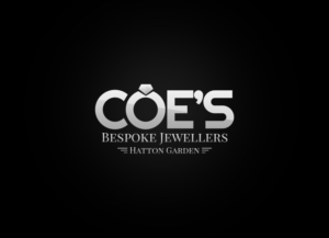 Logo Design by vijaydz for this project | Design: #21452562