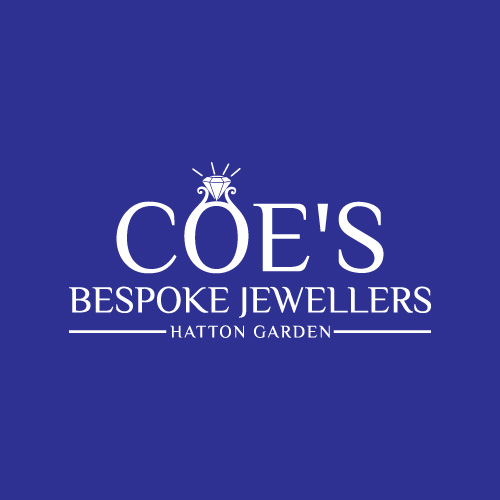 Logo Design by M S H for this project | Design #21442904