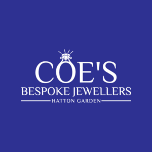 Logo Design by M S H for this project | Design: #21442904