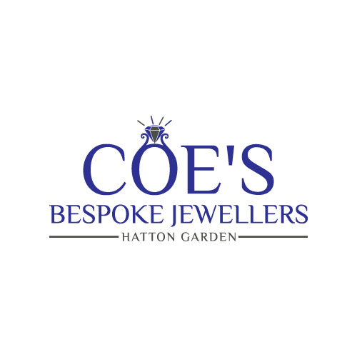 Logo Design by M S H for this project | Design #21442905