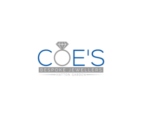 Logo Design by mdrh for this project | Design #21436446