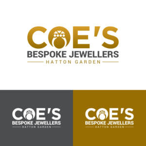 Logo Design by dceeyou