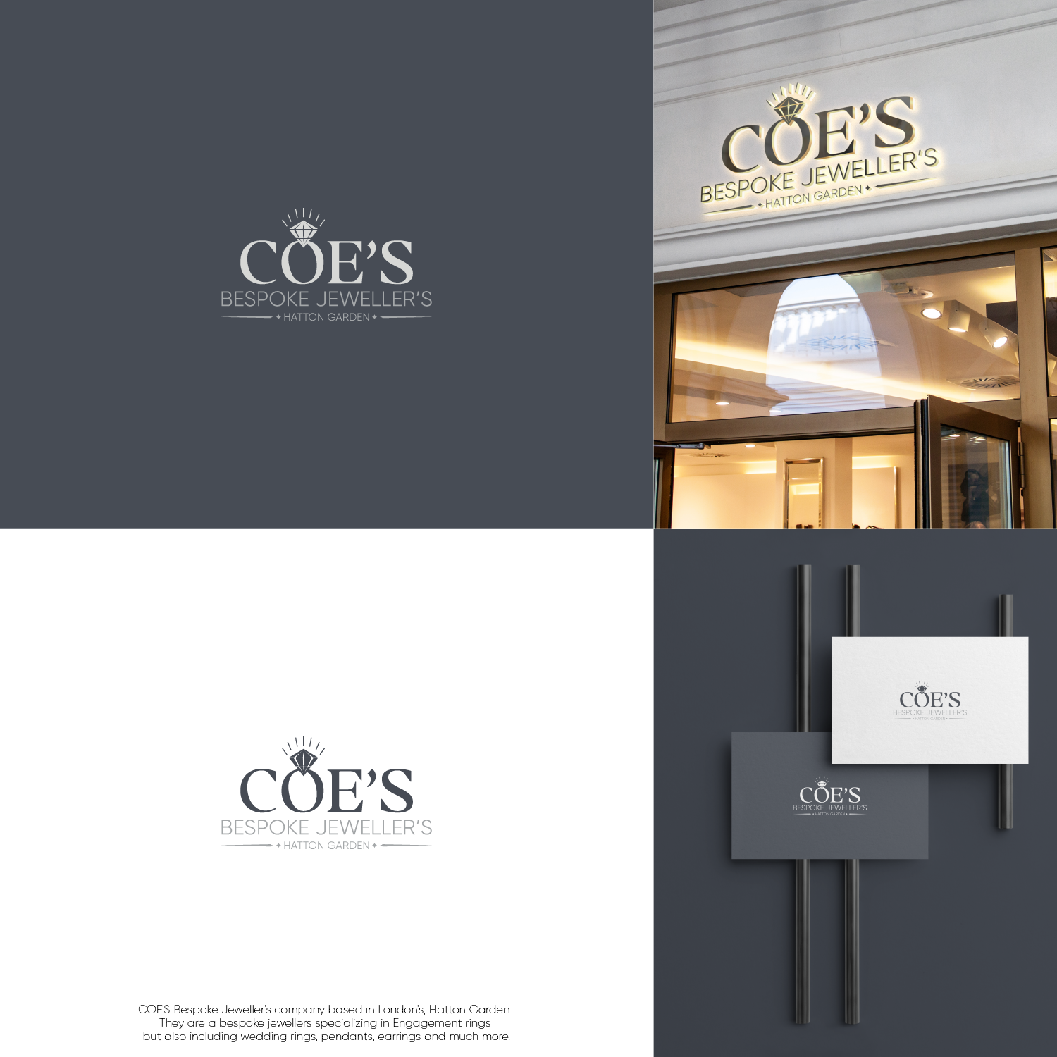 Logo-Design von NilavroShuvro für dieses Projekt | Design #21462488