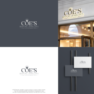 Logo Design by NilavroShuvro