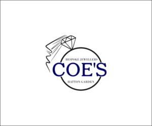 Logo Design by ramy 2