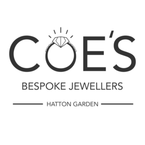 Logo Design by RMChamb