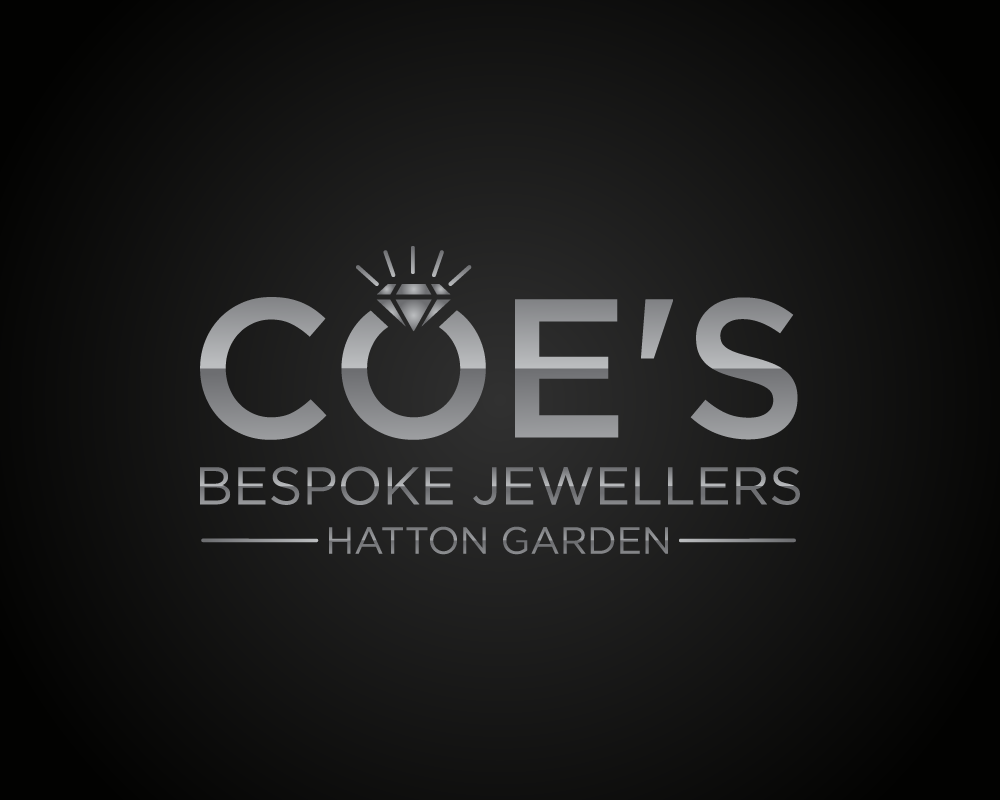 Design de Logo par Tama Studio pour ce projet | Design #21438738