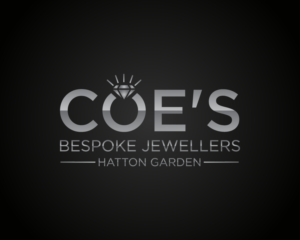 Logo Design by Tama Studio for this project | Design: #21438738