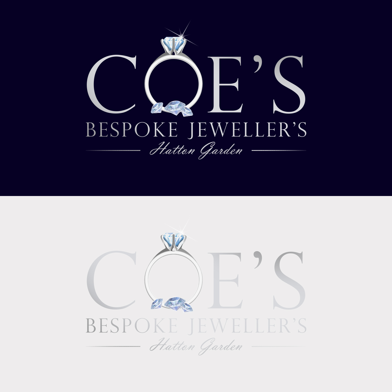 Logo Design by Design Verse for this project | Design: #21455578