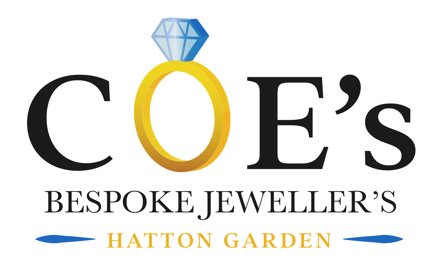 Logo Design by BenSalterDesign for this project | Design #21440220