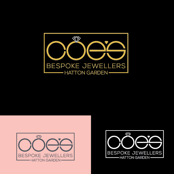 Logo Design by Branislav 0308 for this project | Design #21435749