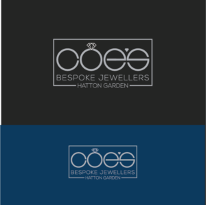 Logo Design by Branislav 0308 for this project | Design: #21458312