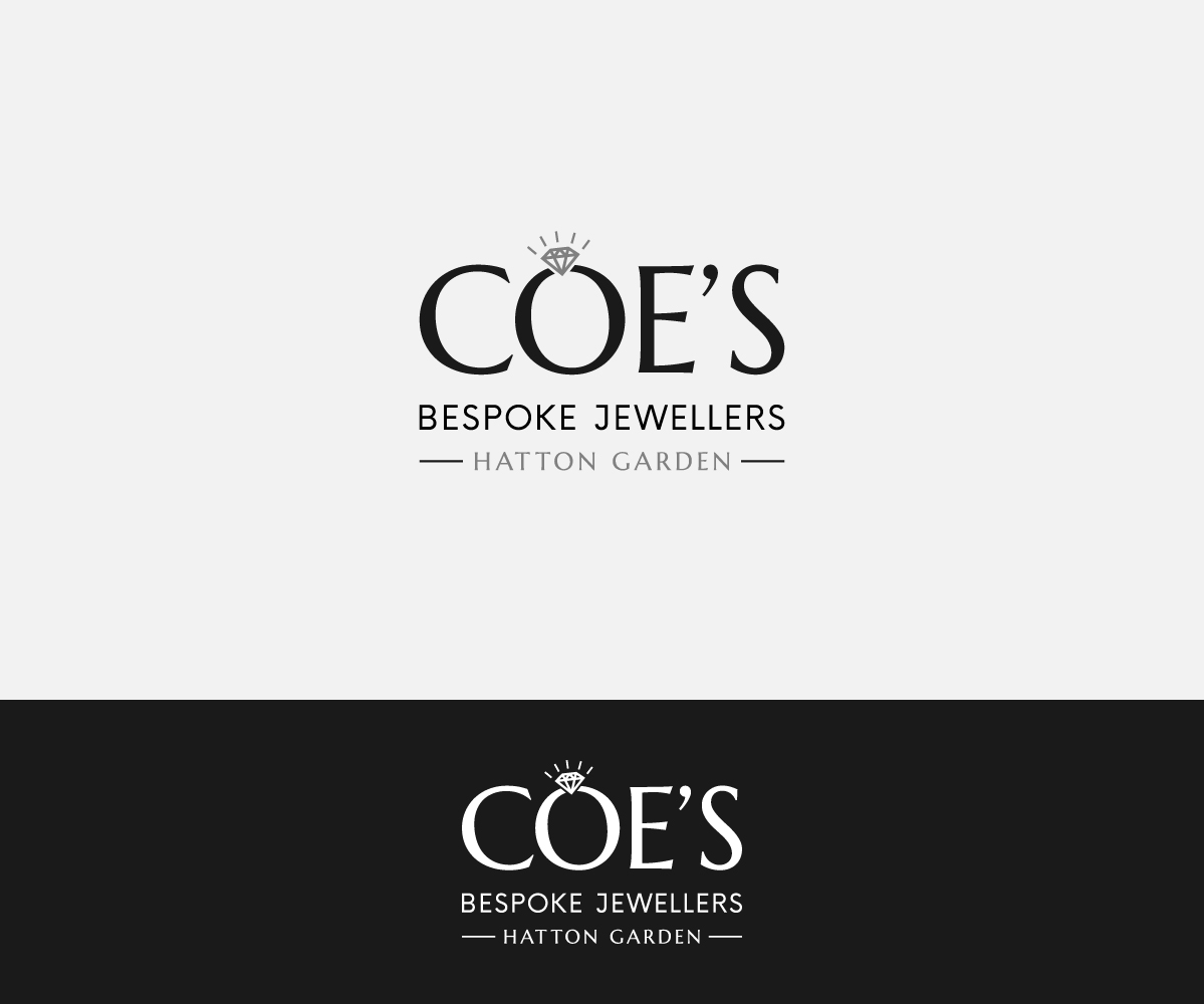 Logo Design by NHPGFX for this project | Design #21439879