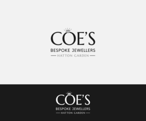 Logo Design by NHPGFX