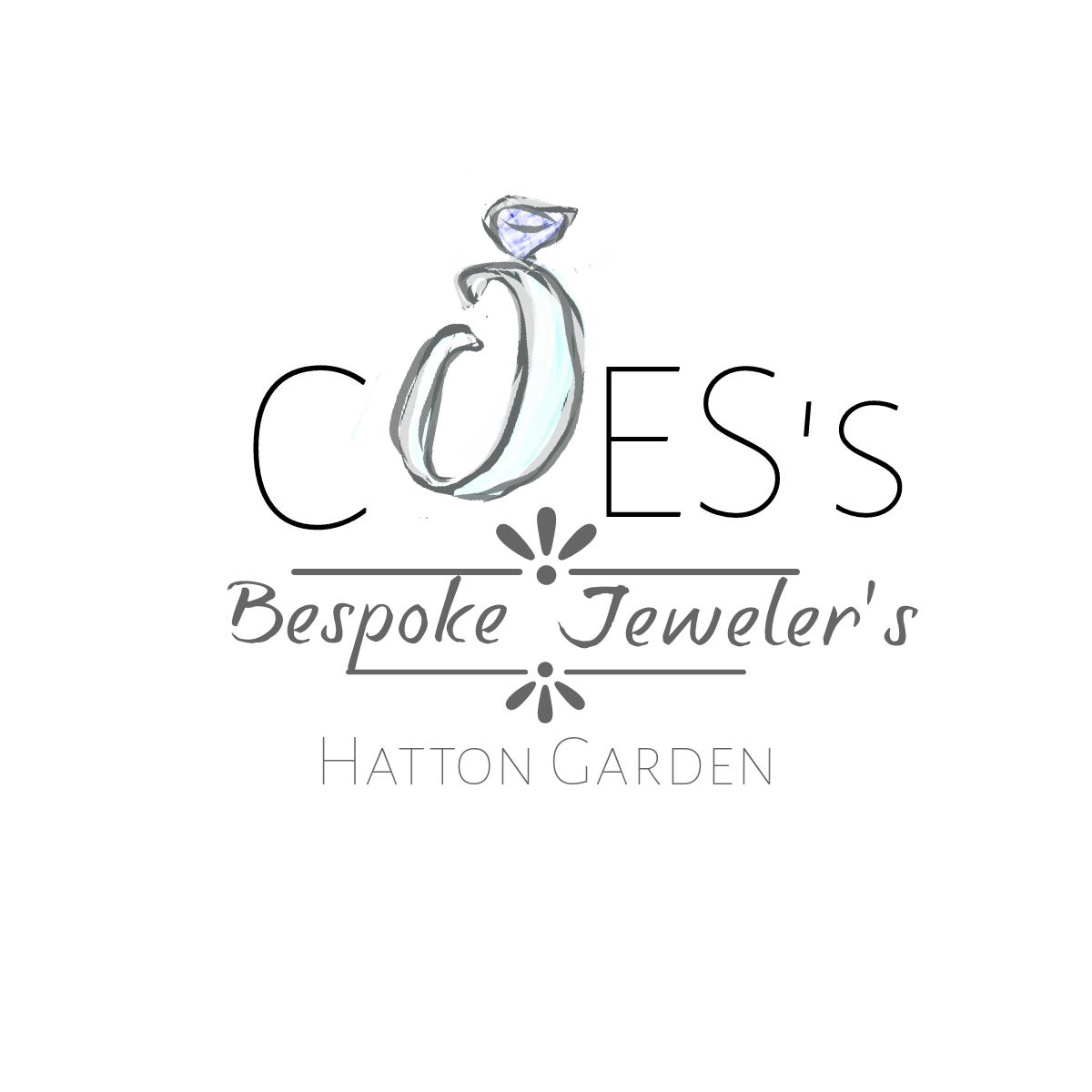 Logo Design by Alex-K for this project | Design #21445559