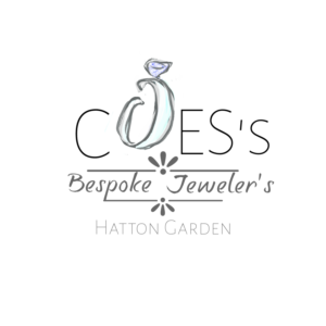 Logo Design by Alex-K