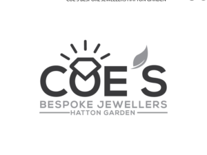 Logo Design by jolil321 2