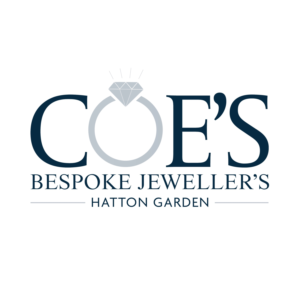 Logo Design by psipanidesigns