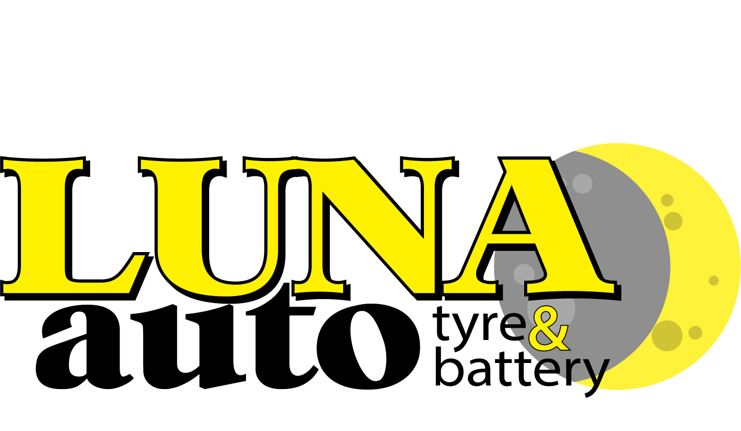 Logo-Design von superdave42709 für dieses Projekt | Design #21434989