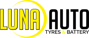 Logo Design by superdave42709 for this project | Design: #21434991