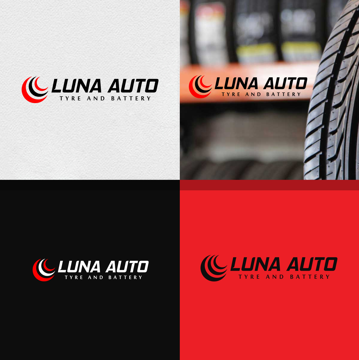 Logo Design by ivan for this project | Design #21488059