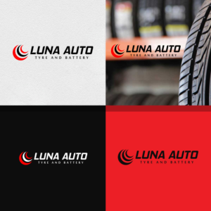 Logo Design by ivan for this project | Design: #21488059