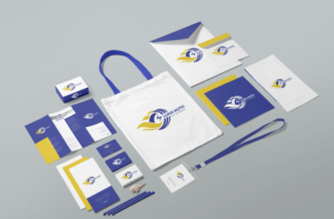 Logo Design by arrasel200
