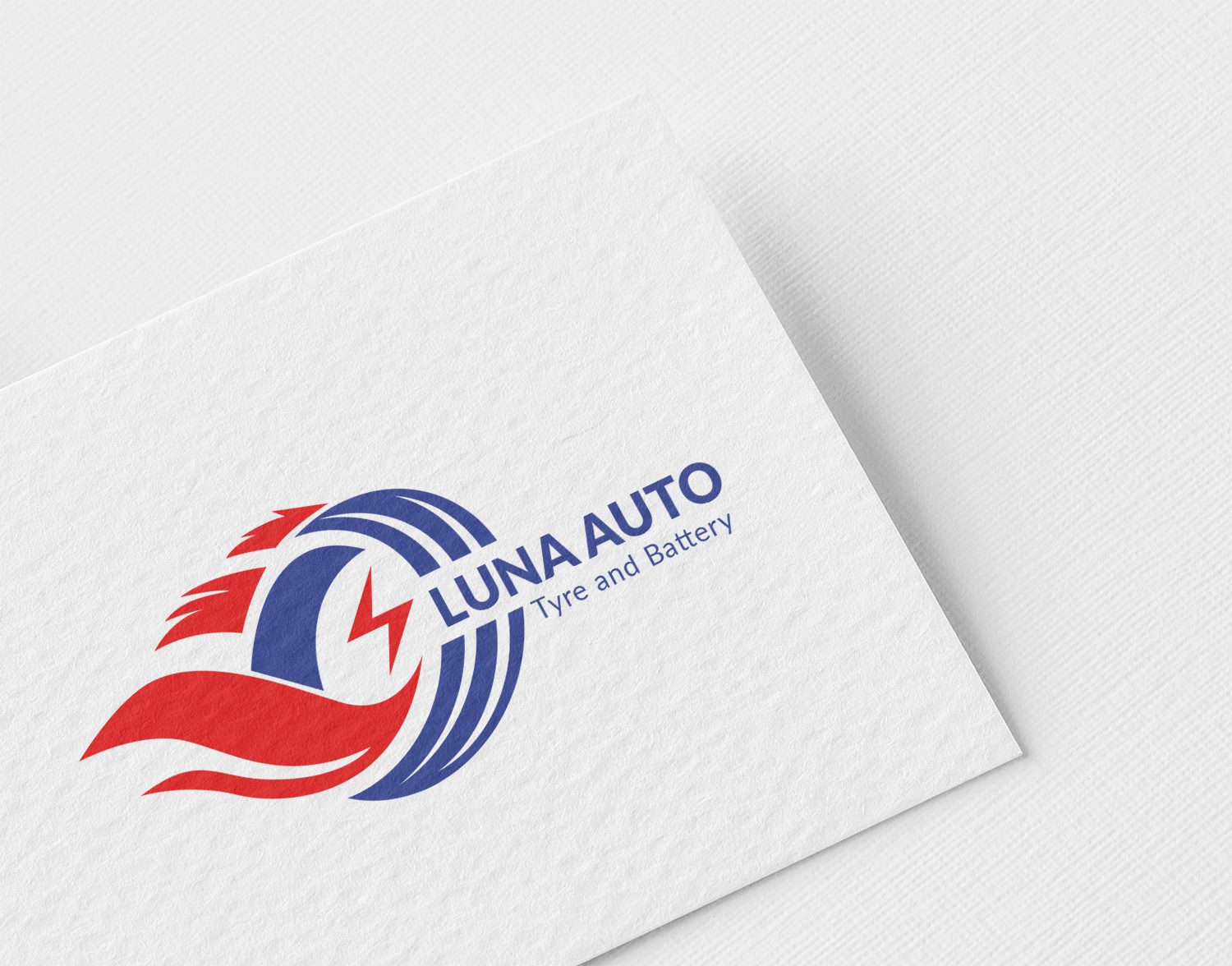 Logo-Design von arrasel200 für dieses Projekt | Design #21439689