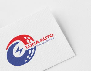 Logo Design by arrasel200 for this project | Design: #21439714