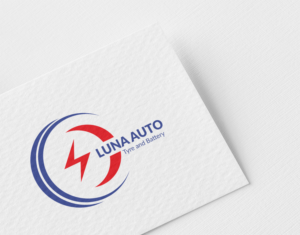 Logo Design by arrasel200 for this project | Design: #21439715