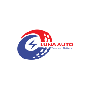 Logo Design by arrasel200 for this project | Design: #21439716