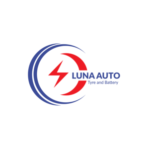 Logo Design by arrasel200 for this project | Design: #21439717