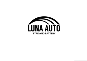 Logo Design by ivo_i_ivanov for this project | Design: #21441146