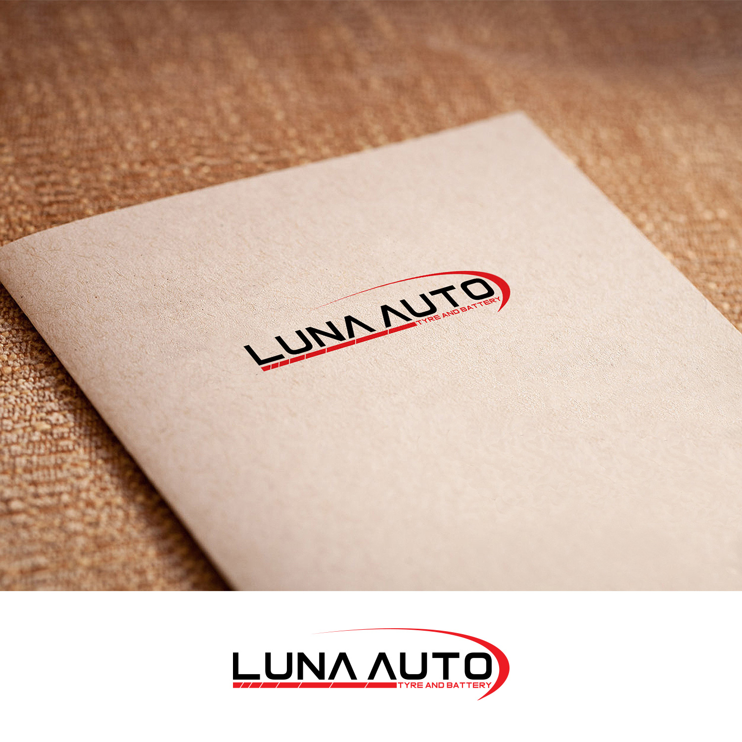 Logo-Design von DesignDUO für dieses Projekt | Design #21457489